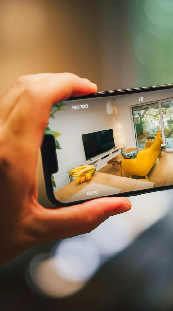 About Image Three - abouthree