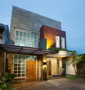 Contact Video Thumbnail - contacttwo